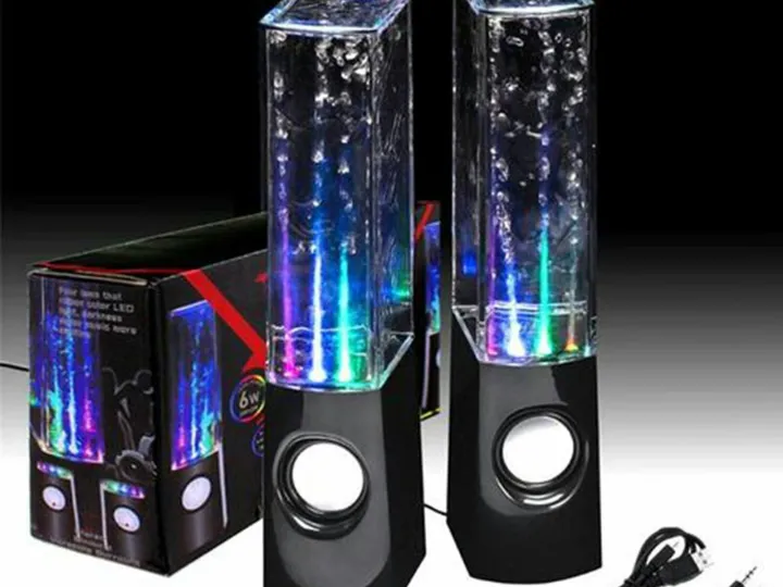RGB%20Dancing%20Water%20speakers%20-%20Image%203