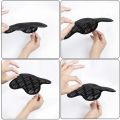 Breathable Motorcycle Helmet Insert Liner Cap Cushion Pad Quick-drying Sweat Wicking Helmet Insulation Lining Pad. 