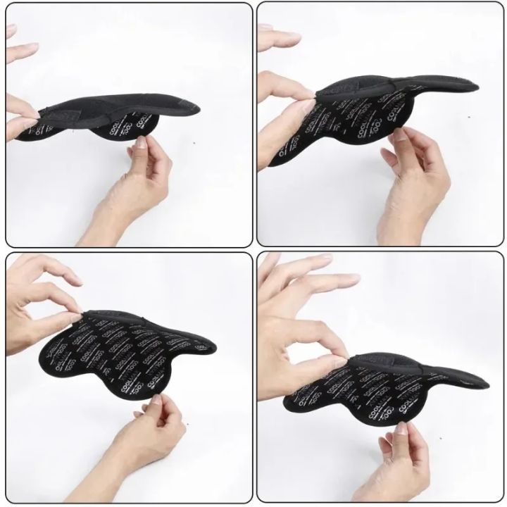 Breathable%20Motorcycle%20Helmet%20Insert%20Liner%20Cap%20Cushion%20Pad%20Quick-drying%20Sweat%20Wicking%20Helmet%20Insulation%20Lining%20Pad%20-%20Image%204