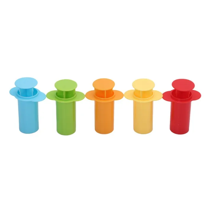 5Pcs/Pack%20Plasticine%20Mold%20Tools%20Kit%20Polymer%20Clay%20DIY%20Love%20Heart%20Stars%20Noodles%20Plasticine%20Tools%20Educational%20Toy%20For%20Kid%20-%20Image%207