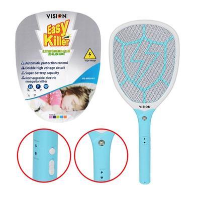 Click%20Clk-MKB001-002%20Mosquito%20Killing%20Bat%20-%20Image%202