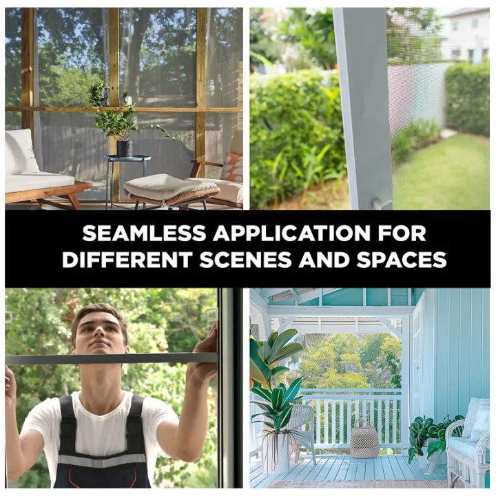 Window%20Screen%20Mesh%20Fiberglass%20Window%20Mesh%20Replacement%20Durable%20Not%20Easy%20to%20Tear%20Door%20Screen%20for%20Flies%20Mosquitoes%20Provention%20-%20Image%204