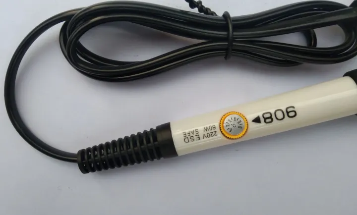 soldering%20iron%2060w%20adjustable%20speed%20-%20Image%204