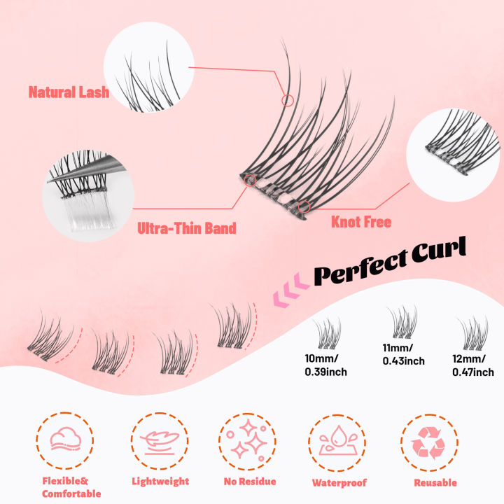 Self-Adhesive%20Eyelash%20Clusters,%20No%20Glue%20Needed,%20120%20Pieces,%20Natural%20C-Curved%20Self-Adhesive%20Eyelash%20Extensions,%20Press-On%20Eyelashes,%20Pre-Bonded%20Eyelash%20Clusters,%20Self-Adhesive%20Eyelashes%20-%20Image%204