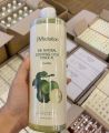 JM Solution The Natural Soothing Cica Toner Xl ( 510ML ). 