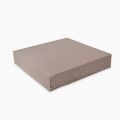 20x20 Foam sheets suitable for sofa cushions. 