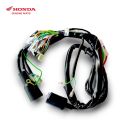 Genuine Wiring | Harness Wire for Honda CD70 new model. 