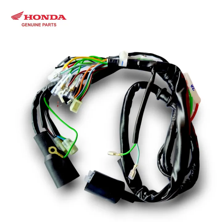 Genuine%20Wiring%20%7C%20Harness%20Wire%20for%20Honda%20CD70%20new%20model%20-%20Image%202