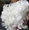 Ball Fiber Polyester - The Stuffing Material for Pillows, Cushion, Stuff Toys and  Quilts. 