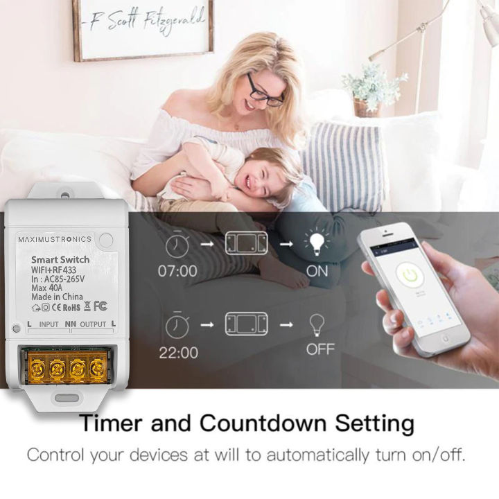 40A%20Tuya%20WIFI%20+%20RF433mhz%20remote%20control%20and%20smartlife%20wifi%20switch%20for%20heavyload%20electric%20heater%20geyser%20ac%20or%20motors%20-%20Image%205