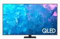 55" QLED 4K Q70C. 