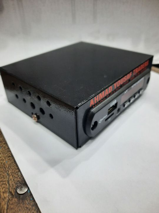 complete%20MP5%20video%20player%20box%20convert%20your%20old%20television%20into%20the%20USB%20video%20player%20best%20solution%20for%20your%20all%20television%20to%20turn%20them%20into%20latest%20video%20player%20-%20Image%204