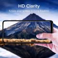 3Pcs Tempered Glass Screen Protector For Motorola Moto G Stylus 5G 2023 2022 2021 4G Protective Film. 