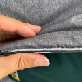 Stroller Accessories Canopy Seat Cushion Changing Kits Clothes Sunshade Compatible With Doona Stroller 4in1 Car Seat.