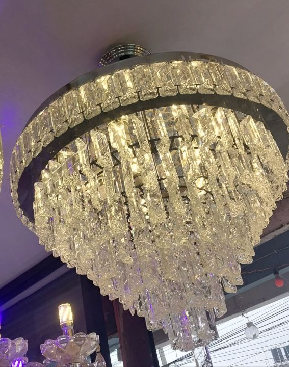 Chandelier%20for%20Living%20Room%7C%20Jhumar%20Light%20for%20Restaurant%7C%20Modern%20Chandelier%20Light%20for%20Ceiling%20Hanging%20jhumer%20light%20-%20Image%208
