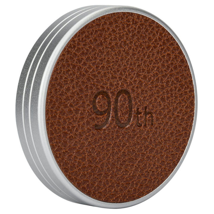 JJC%20Retro%20Leather%20Lens%20Cap%20for%20Fujifilm%20Instax%20Mini%20EVO%20Aluminum%20Anti-Dust%20Cap%20Cover%20for%20Fuji%20Mini%20Evo%20Lens%20Protection%20Cover%20-%20Image%208