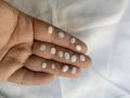 white opal high quality high fire | chinees  opal gemstone/stone | china opal | white opal۔ white chinees opal high quality high fire | white opal gemstone/stone | china opal | white opal۔. 