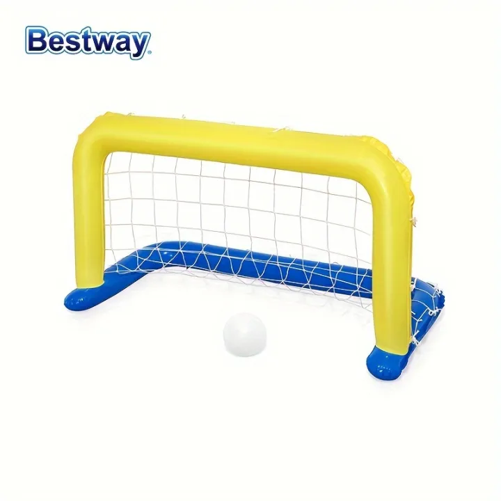 Bestway%20Inflatable%20Basketball%20Swim%20Set,%20Floating%20Pool%20Game,%20Water%20Balloon%20Swim%20Set,%20Inflatable%20Pool%20Game,%20Pool%20Toys%20-%20Image%203