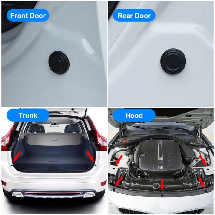Car%20Door%20Shock%20Absorber%20Pads%20Buffer%20Bumper%20%20Anti-collision%20Shock%20Absorbing%20Gasket%20For%20Auto%20Sound%20Insulation%20Adhesive%20Stickers%20-%20Image%205