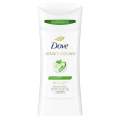 Advanced Care Antiperspirant Deodorant Stick for Women Cool Essentials, 2.6 oz 74gm. 