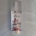 Oxyglow Saffron Lotion with Vitamin E 120ml. 