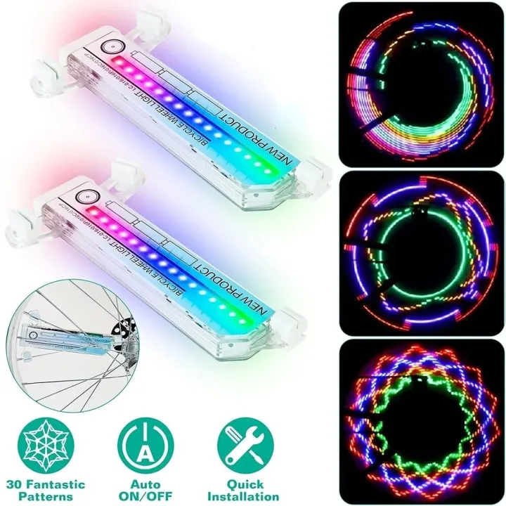 Bicycle%20Spoke%20Light%2032%20LED%20MTB%20Bike%20Wheel%20Light%20Spoke%20Lights%20Waterproof%20Shock%20Induction%20Colorful%20Bike%20Spoke%20Warning%20Signal%20Lamp%20-%20Image%204
