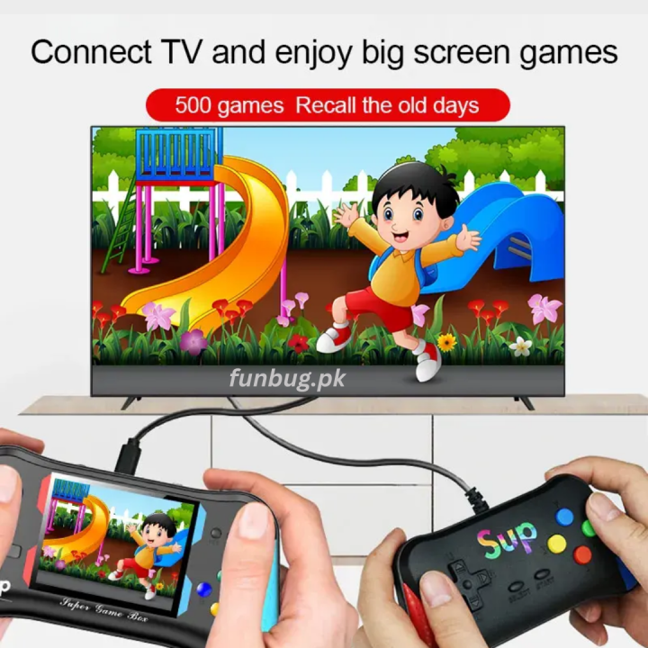 %E3%80%90500%20in%201%E3%80%91%20FunBug%20X7M%20HD%20Mini%20Retro%20SUP%20Handheld%20Game%20Console%20Portable%20with%203.5%20inch%20Screen%20and%20500%20Built-in%20Games%20-%20Image%207