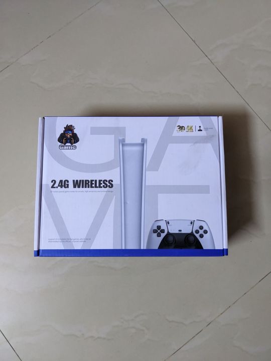 Wireless%20Game%20stick%202.4G%20with%202000+%20Games%20Installed%20-%20Image%202