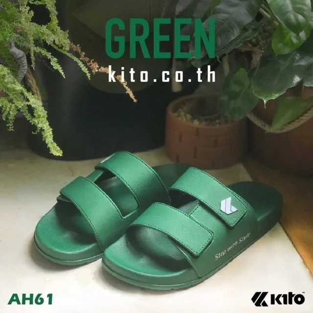 %F0%9F%94%A5%20Hot%20Item%20%F0%9F%94%A5%20%20%20Fast%20Delivery!!!%20Cheapest%20Price!!!%20Kito%20Move%20Model%20%E2%80%8B%20%20%20Ah61%20Shoes%20%E2%80%8B%20Tap%20Keto%20%E2%80%8B%20%20%20Size%20%E2%80%8B%20%20%20:%2036%20-%2045%20-%20Image%209