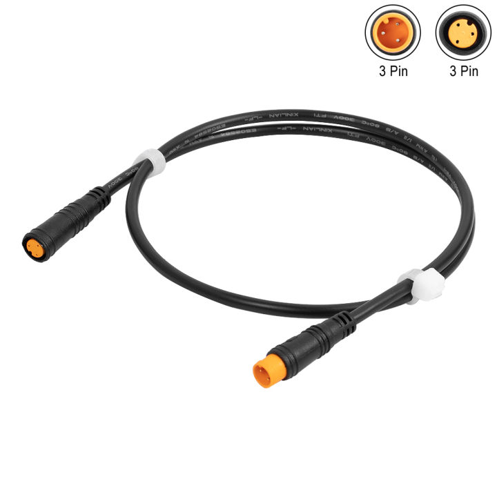 EBike%20Electric%20Bicycle%203%20Pin%20Sensor%20Thumb%20Throttle%20Extension%20Cable%20For%20BAFANG%20Waterproof%20Male%20To%20Female%20Motor%20Connector%20Cables%20-%20Image%207