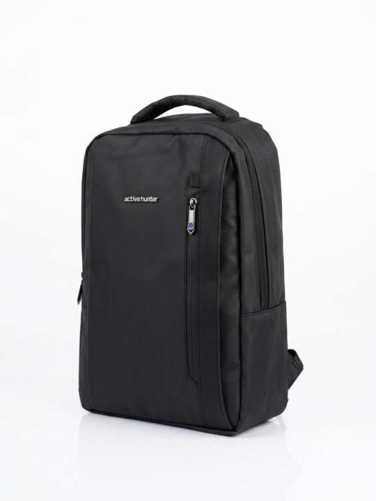 Arctic%20Hunter%20Premium%20Waterproof%20Business%20Laptop%20Backpack%20with%20USB%20Charging%20Port%20&%20Luggage%20Strap%20-%20Image%202