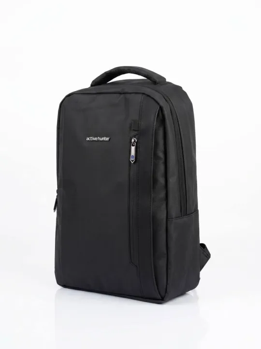 Arctic%20Hunter%20Premium%20Waterproof%20Business%20Laptop%20Backpack%20with%20USB%20Charging%20Port%20&%20Luggage%20Strap%20-%20Image%202