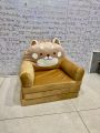 Baby Sofa cum Bed Premium Quality China Quality. 