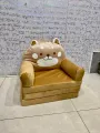 Baby Sofa cum Bed Premium Quality China Quality. 