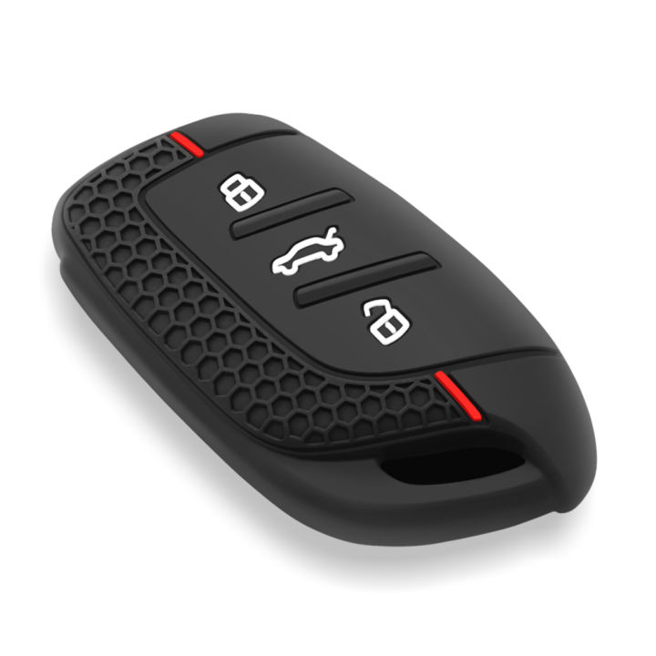 For%20MG%204%202023%20Mg4%20Ev%20MG%20HS%20GT%20ZS%20EV%20ZX%20MG5%20MG6%203%20Buttons%20Silicone%20Fob%20Key%20Cover%20Case%20Keychain%20for%20Roewe%20RX3%20RX5%20RX8%20ERX5%20I6%20I5%20-%20Image%203