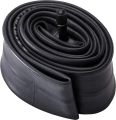 26inch Fat tyre tube best quality. 
