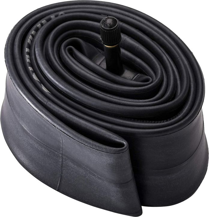 26inch Fat tyre tube best quality
