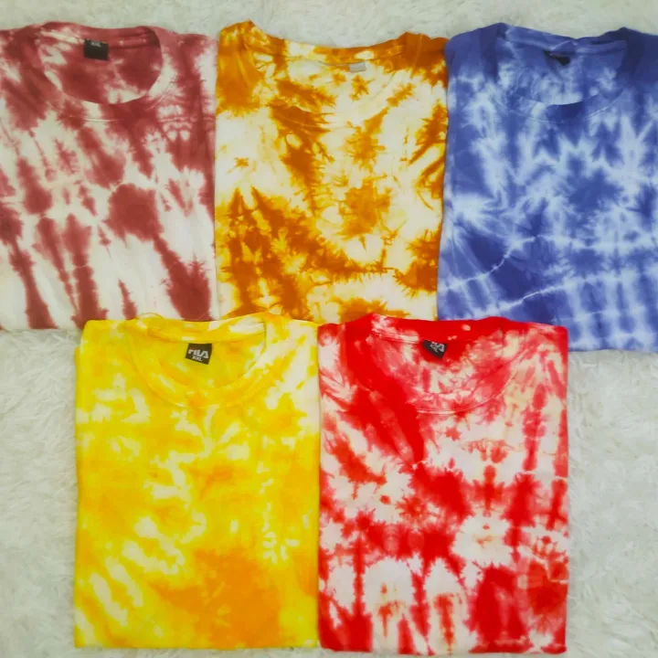 %E1%80%9B%E1%80%B1%E1%80%85%E1%80%AD%E1%80%AF%20T-Shirt%20(Free%20Size)%20-%20Effortless%20Style%20for%20Every%20Body,%20Embrace%20the%20Perfect%20Fit%20and%20Vibrant%20Elegance%20-%20Image%203