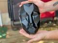 Mask For Squid Game Masks Creative Portable Living Room Bedroom Decoration super quality by HBI. 