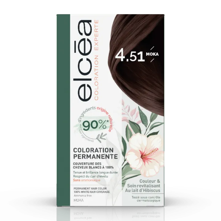 Elcea%20Coloration%20Experte%20Moka%204.51%20%7C%7C%20ELCEA%20MOCHA%20PERMANENT%20HAIR%20DYE%204.51%20-%20Image%206