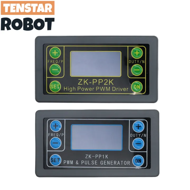 ZK-PP1K%20Dual%20Mode%20Signal%20Generator%20ZK-PP2K%20PWM%20Motor%20Speed%20Controller%20Regulator%208A%20150W%20Frequency%20Duty%20Cycle%20Adjustable%20Module%20-%20Image%202
