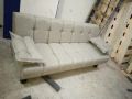SOFA CUMBED SOFAS sofa cumbed 3 seater sofa customize. 