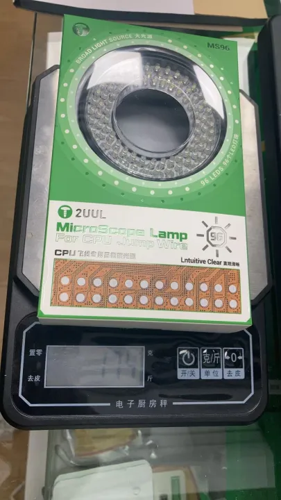 2UUL%20MS96%20CPU%20Jump%20Wire%20Microscope%20Lamp,%2096%20LED%20Ring%20Light%20with%20Adjustable%20Angle%20&%20Brightness,%20Anti%20Glare%20for%20Clear%20View%20-%20Image%202