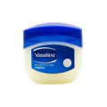 Vaseline Pure Petroleum Jelly Original 250ml.