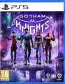 Gotham Knights PS5. 