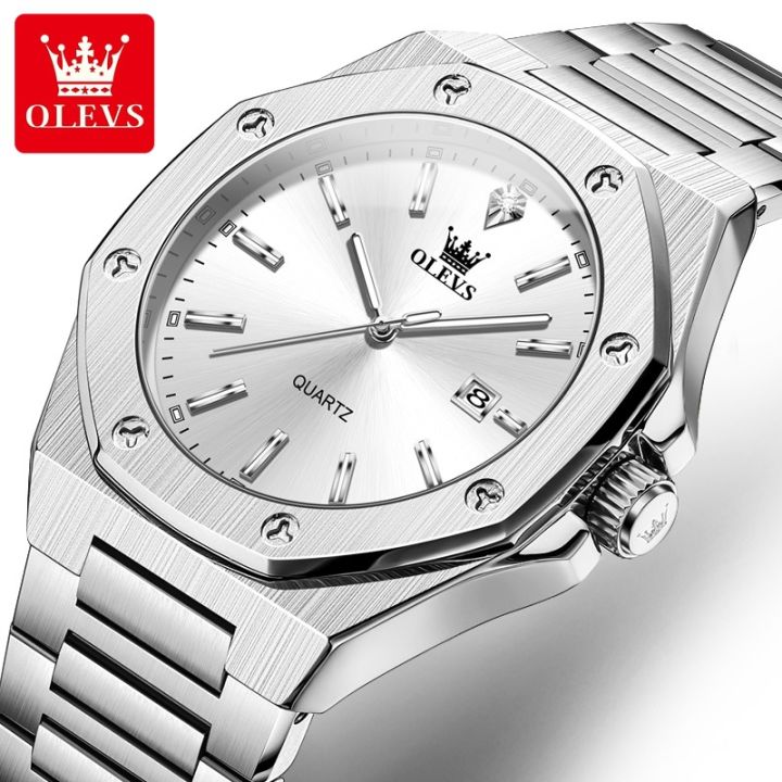 OLEVS%203613%20Butterfly%20Lock%20Fan%20Made%20Luxury%20Business%20Watch%20for%20Man%20Sport%20Stainless%20Steel%20Men%20Watch%20Luminous%20Date%20Watches%20Quartz%20watch%20-%20Watch%20For%20Men%20-%20Image%206