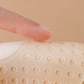 Lace Invisible Bra Backless Sticky Push Up Bralette for Women  Silicone Adhesive Lingerie Wedding Underwear. 
