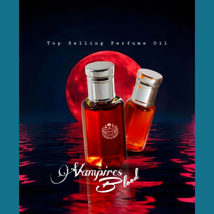 Vampire%20Blood%20Fragrance%206/15/35%20ML%20perfume%20(limited%20edition)%20-%20Image%202