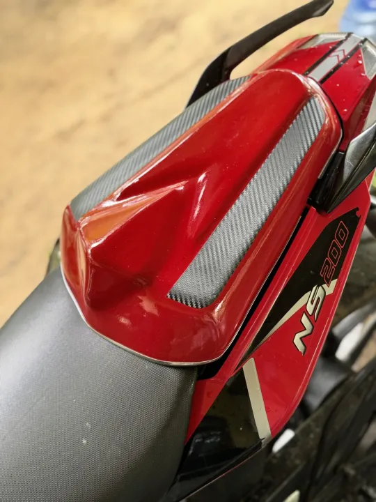 Ns200%20modification%20part%20-%20Image%203