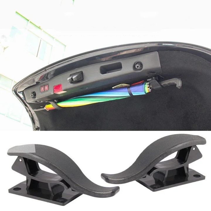 2PCS%20Universal%20Car%20Hook%20Seat%20Back%20Hook%20Multi-purpose%20Trunk%20Umbrella%20Holder%20Car%20Umbrella%20Storage%20Car%20Interior%20Accessories%20Storage%20-%20Image%207